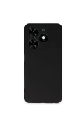 KILIFINI SEÇ - Tecno Spark Go 2024 Kılıf First Silikon