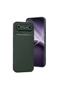 KILIFINI SEÇ - Tecno Spark Slim 5G Auto Focus Karbon Kapak