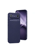 KILIFINI SEÇ - Tecno Spark Slim 5G Auto Focus Karbon Kapak