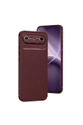 KILIFINI SEÇ - Tecno Spark Slim 5G Auto Focus Karbon Kapak
