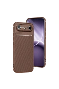 KILIFINI SEÇ - Tecno Spark Slim 5G Auto Focus Karbon Kapak