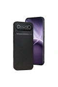 KILIFINI SEÇ - Tecno Spark Slim 5G Auto Focus Karbon Kapak