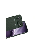 KILIFINI SEÇ - Tecno Spark Slim 5G Auto Focus Karbon Kapak