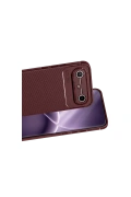 KILIFINI SEÇ - Tecno Spark Slim 5G Auto Focus Karbon Kapak