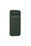 KILIFINI SEÇ - Tecno Spark Slim 5G Auto Focus Karbon Kapak