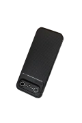 KILIFINI SEÇ - Tecno Spark Slim 5G Auto Focus Karbon Kapak