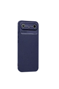 KILIFINI SEÇ - Tecno Spark Slim 5G Auto Focus Karbon Kapak