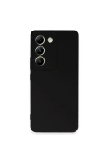 KILIFINI SEÇ - Vivo V30 Lite 4G Kılıf First Silikon
