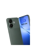 Newface Vivo V60 Lite Auto Focus Karbon Kapak