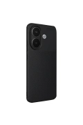 Newface Vivo V60 Lite Auto Focus Karbon Kapak