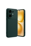 Newface Vivo X200 FE Auto Focus Karbon Kapak