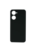 KILIFINI SEÇ - Vivo Y18 Kılıf First Silikon
