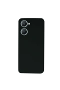 KILIFINI SEÇ - Vivo Y18 Kılıf First Silikon