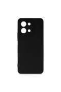KILIFINI SEÇ - Vivo Y28 Kılıf First Silikon
