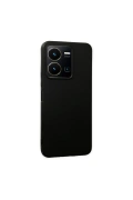 KILIFINI SEÇ - Vivo Y35 Kılıf First Silikon