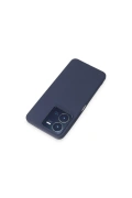 KILIFINI SEÇ - Vivo Y35 Kılıf First Silikon
