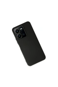 KILIFINI SEÇ - Vivo Y35 Kılıf First Silikon