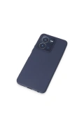 KILIFINI SEÇ - Vivo Y35 Kılıf First Silikon
