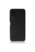 Newface Vivo Y53S Kılıf First Silikon