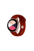 Newface Watch 20mm Klasik Kordon