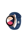 Newface Watch 20mm Klasik Kordon