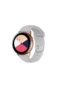 Newface Watch 20mm Klasik Kordon