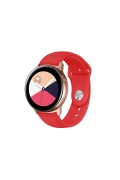 Newface Watch 20mm Klasik Kordon