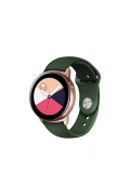 Newface Watch 20mm Klasik Kordon