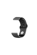 Newface Watch 20mm Klasik Kordon