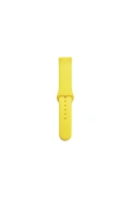 Newface Watch 20mm Klasik Kordon