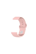 Newface Watch 20mm Klasik Kordon