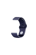 Newface Watch 20mm Klasik Kordon