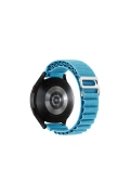 Newface Watch 20mm KR410 Kumaş Kordon