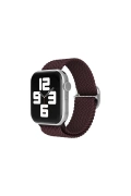 KILIFINI SEÇ - Watch 20mm Star Kordon