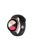 Newface Watch 22mm Klasik Kordon