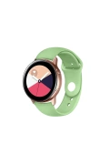 Newface Watch 22mm Klasik Kordon