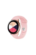 Newface Watch 22mm Klasik Kordon
