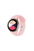 Newface Watch 22mm Klasik Kordon