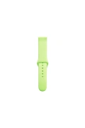 Newface Watch 22mm Klasik Kordon