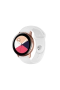 Newface Watch 22mm Klasik Kordon