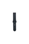 Newface Watch 22mm Klasik Kordon