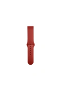 Newface Watch 22mm Klasik Kordon
