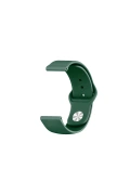 Newface Watch 22mm Klasik Kordon