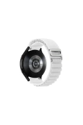 Newface Watch 22mm KR410 Kumaş Kordon
