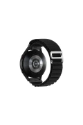 Newface Watch 22mm KR410 Kumaş Kordon