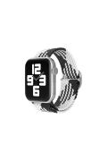 KILIFINI SEÇ - Watch 22mm Star Kordon