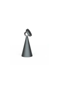 KILIFINI SEÇ - WS01 Magnetli Holder