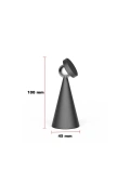 KILIFINI SEÇ - WS01 Magnetli Holder