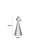 KILIFINI SEÇ - WS01 Magnetli Holder