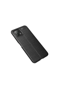 KILIFINI SEÇ - Xiaomi Mİ 11 Lite Kılıf Auto Focus Kapak